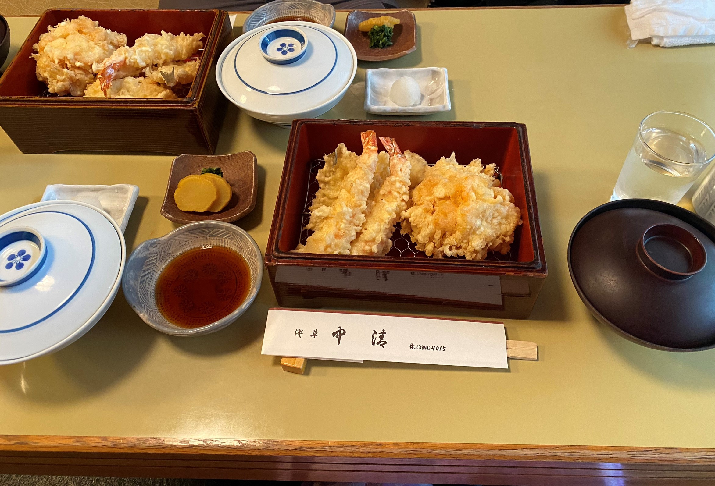 ～スタッフの日常～の画像