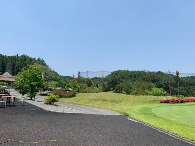 判断材料を減らす。の画像
