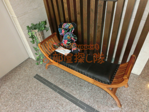 写真を撮りに行きましたの画像