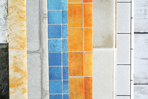 賃貸のキッチンでも使いやすくおしゃれな空間に簡単DIYする方法