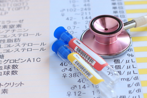 健康な人生のために人間ドックを！明石市おすすめの病院