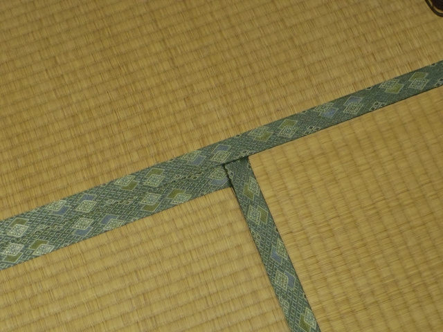 畳コーナーは必要？戸建てでの必要性についての画像