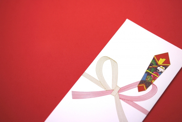 新築祝いのお返事メッセージマナー