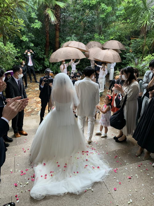 ハッピー！！の画像