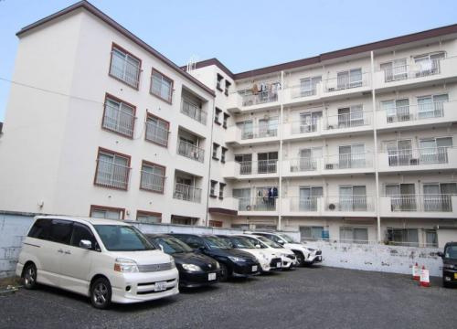 東京都23区外に住みたい方必見！仲介手数料無料のリノベーションマンション3選の画像