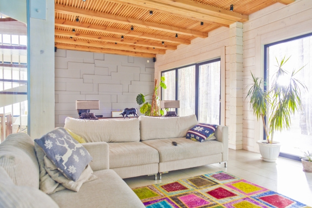 デザイナーズ賃貸物件とは？メリット・デメリットが知りたい！の画像