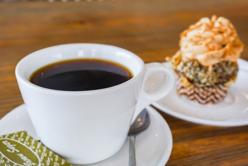 ストレスのたまりやすい時期にも素敵なカフェでゆったり時間！八千代台周辺にあるおすすめのカフェをご紹介！