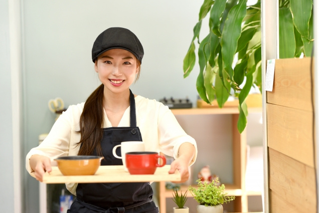 高崎市に行ったら立ち寄りたいお店2選！おすすめの北高崎駅周辺カフェをご紹介の画像