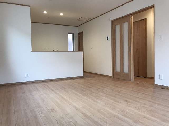 今週の現地販売会の画像