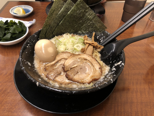 破ぐん星☆!!!!の画像