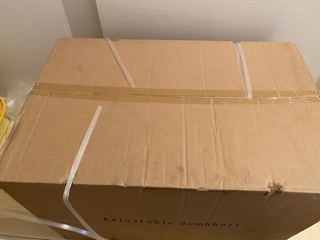 待ってました！！！の画像