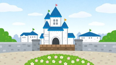 ２９日目～　美築中古住宅の画像