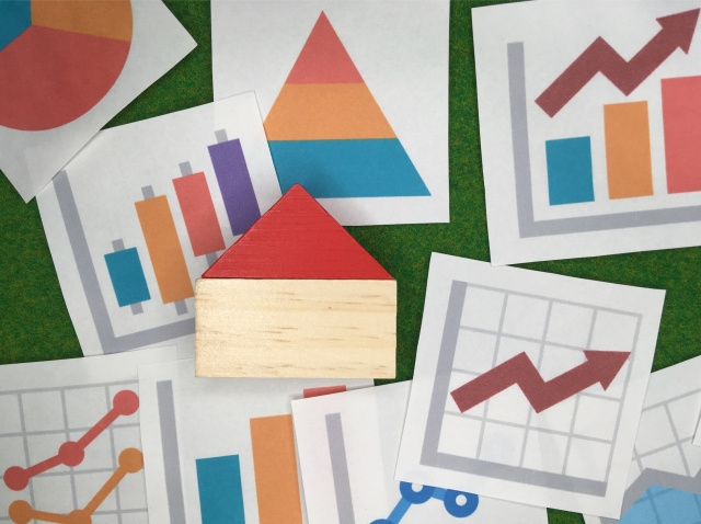 前家賃を含めた初期費用の相場は？