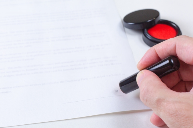 【賃貸契約時の「前家賃」とは？】まとめ