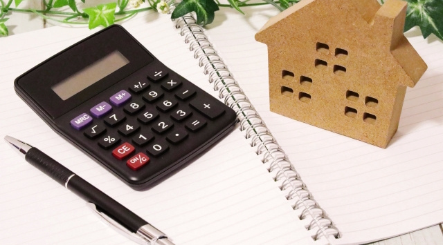 【賃貸契約時の「前家賃」とは？】必要な初期費用を知ろう！の画像