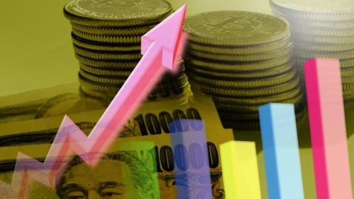 不動産投資を始めたい｜積算評価の計算方法と注意点を学ぼう