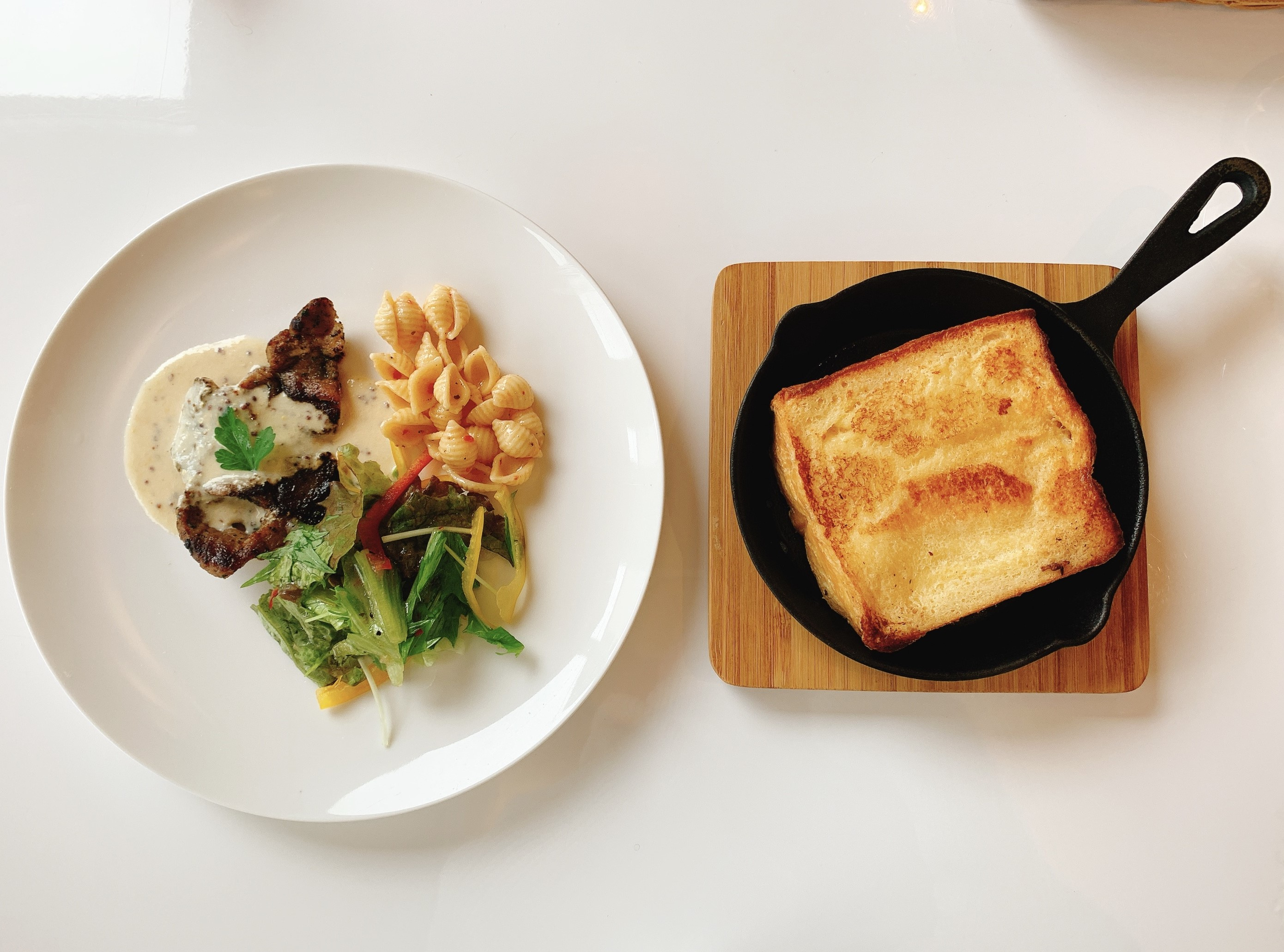 ~スタッフの日常~の画像