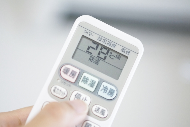 洗い直す余裕がない時は……