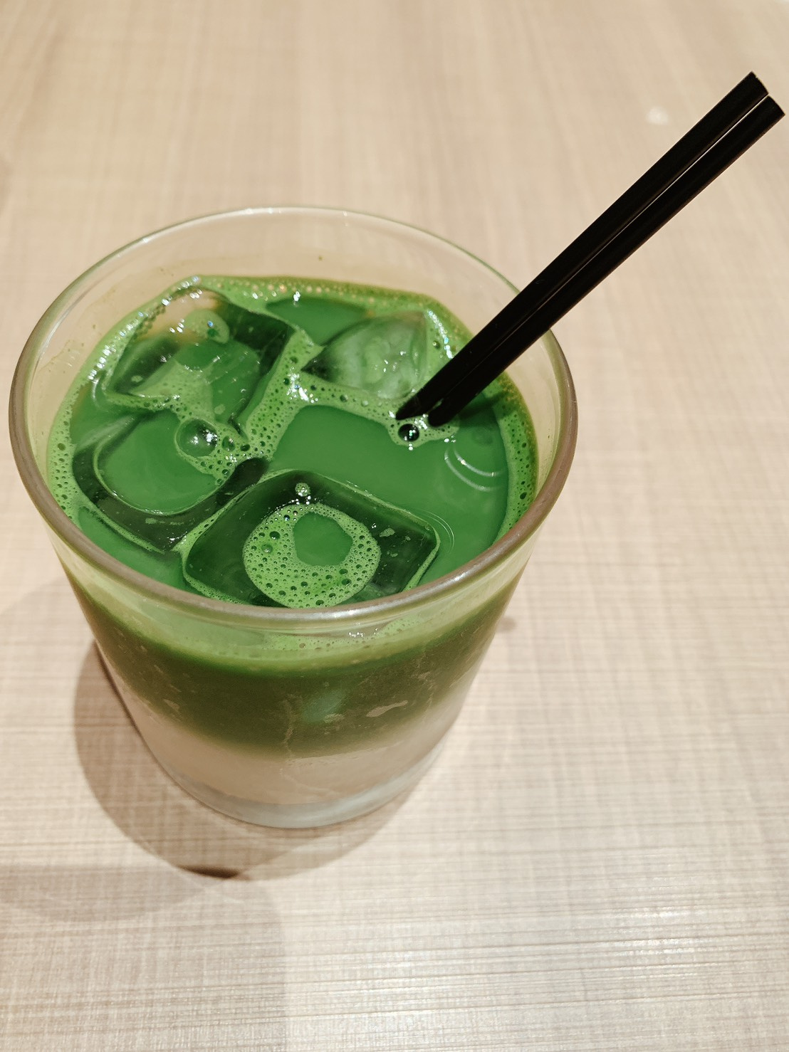 ～スタッフの日常～の画像