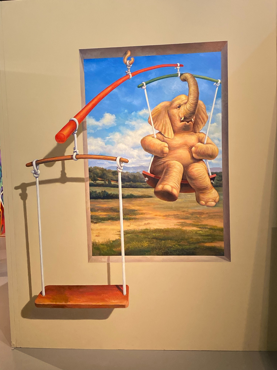 ～スタッフの日常～の画像