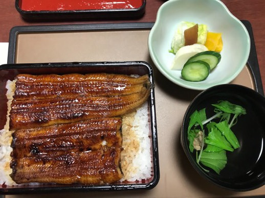 ～スタッフの日常～の画像