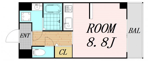 仲介手数料無料