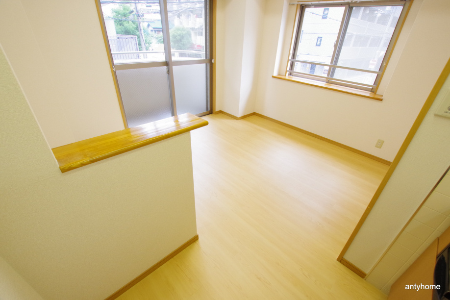 仲介手数料無料