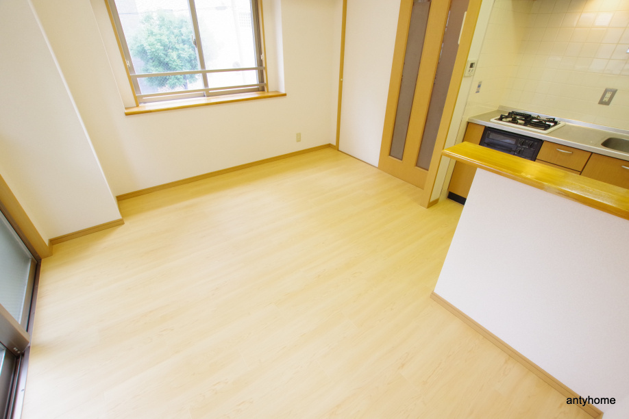 仲介手数料無料