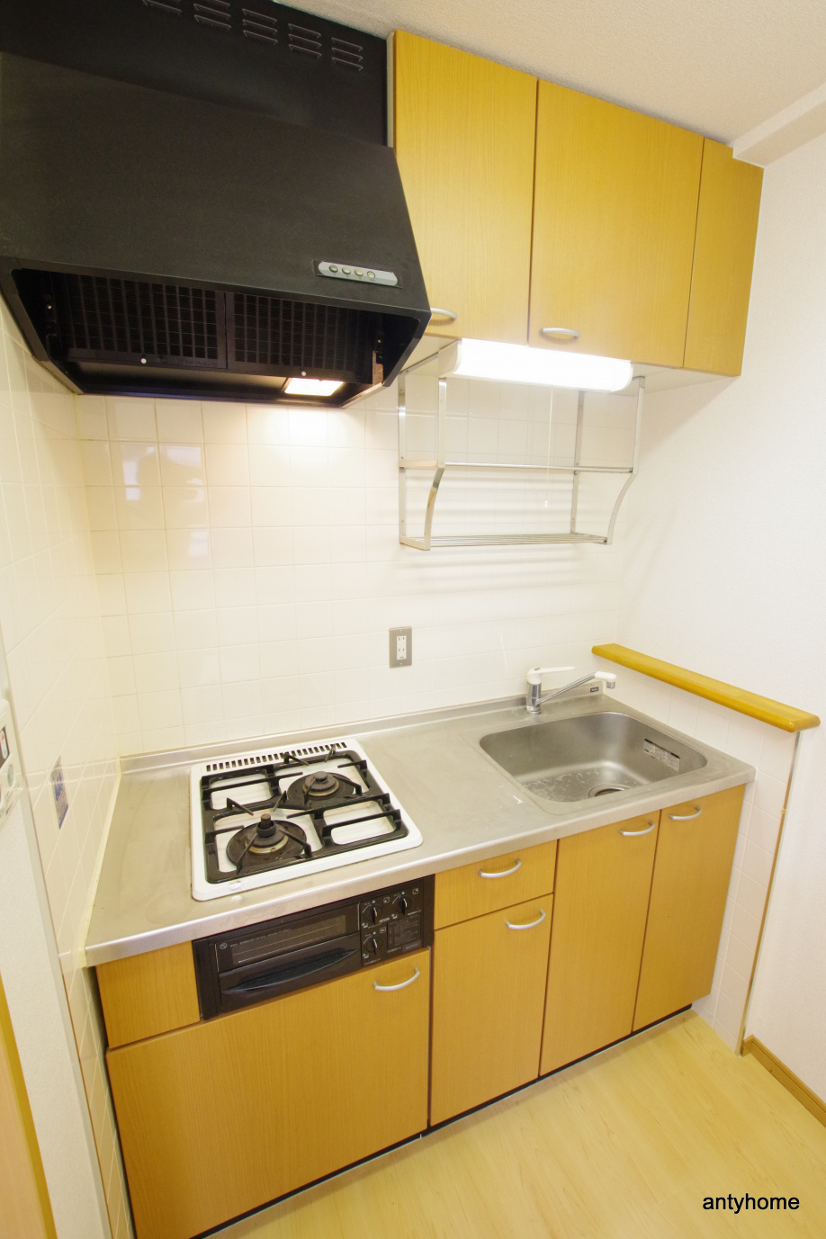 仲介手数料無料