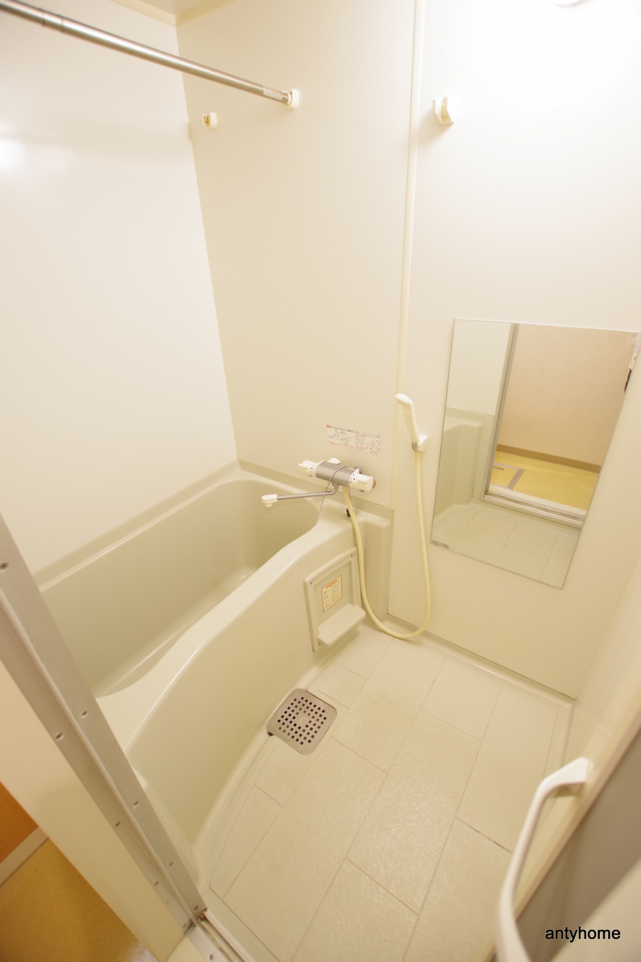 仲介手数料無料