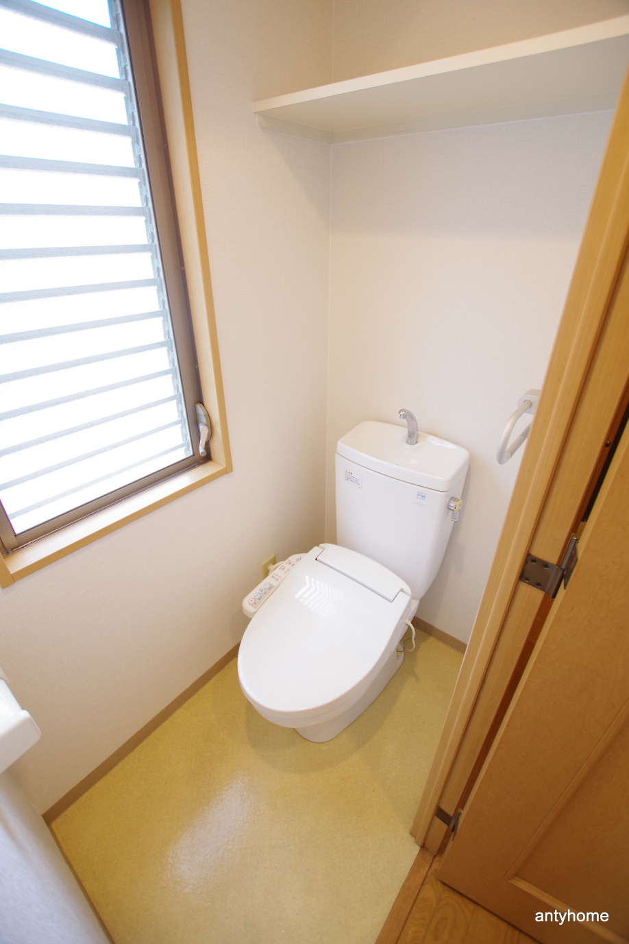 仲介手数料無料