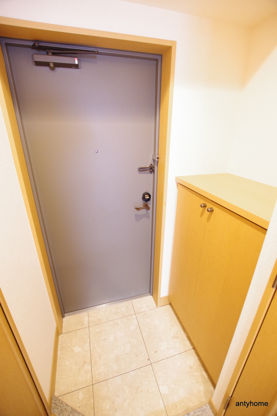 仲介手数料無料