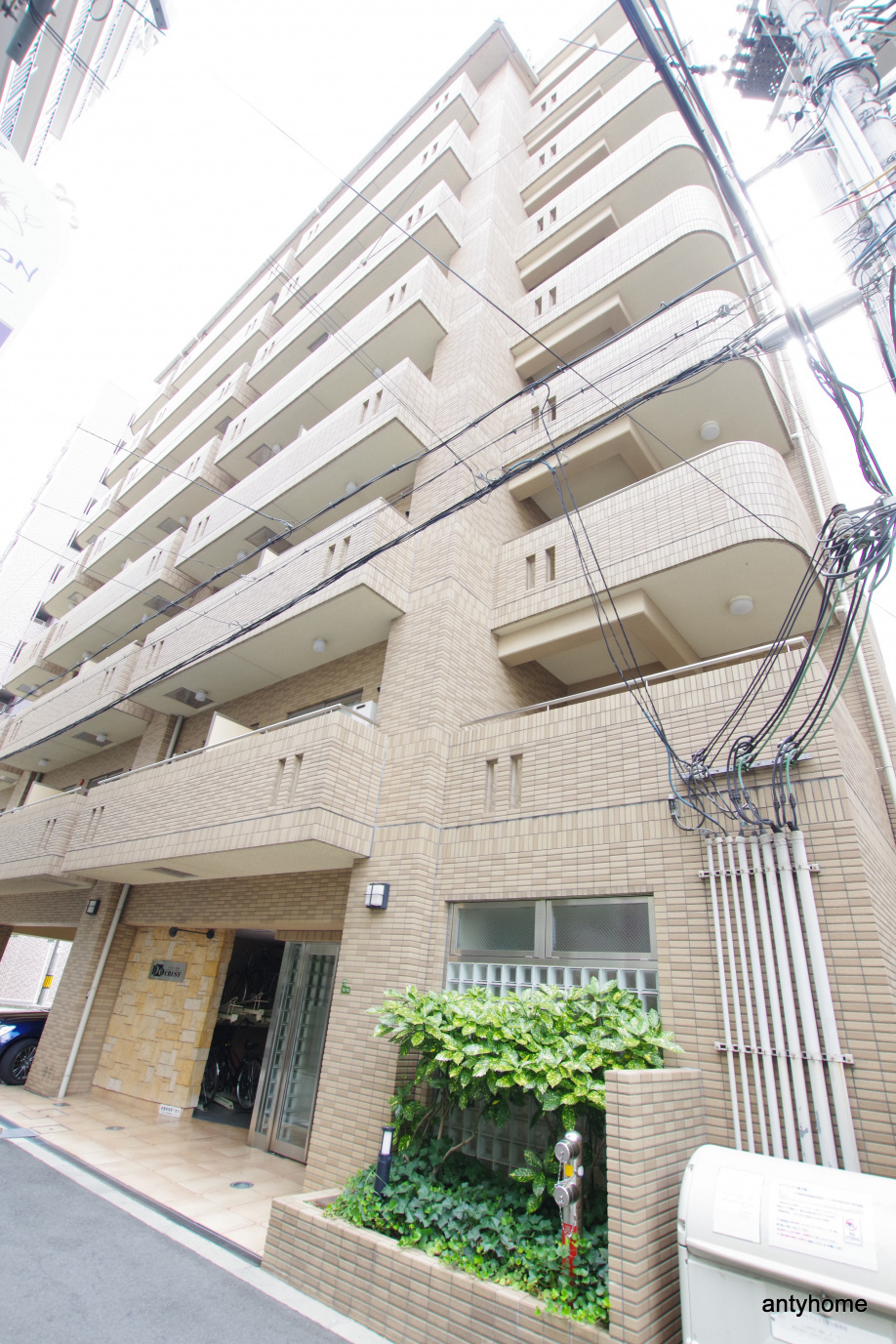 仲介手数料無料