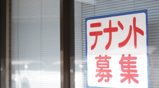 【賃貸テナントの選び方】新しく出店する際に気を付けること!