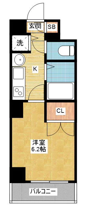 ☆今週の新着物件☆の画像