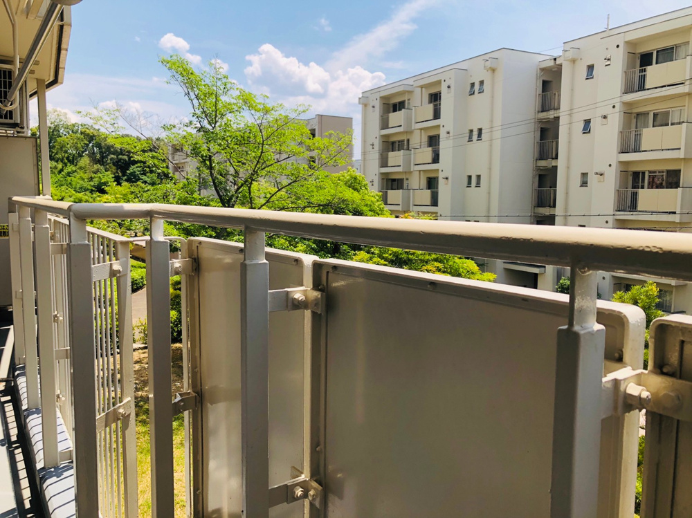 収益物件購入時のチェックポイントの画像