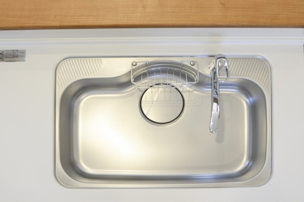 【排水溝の臭いを絶つ！】まとめ