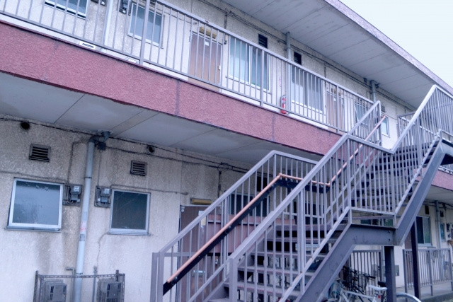 築年数が経過した「築古物件」を選ぶ際の注意点とは？