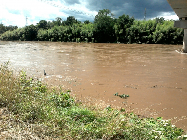 いざというときに備えて！千葉市花見川区のハザードマップを確認しておこうの画像