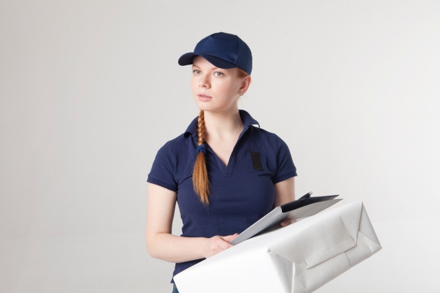 人手不足が続く日本！外国人技能実習生の受け入れ可能人数は何人まで？の画像