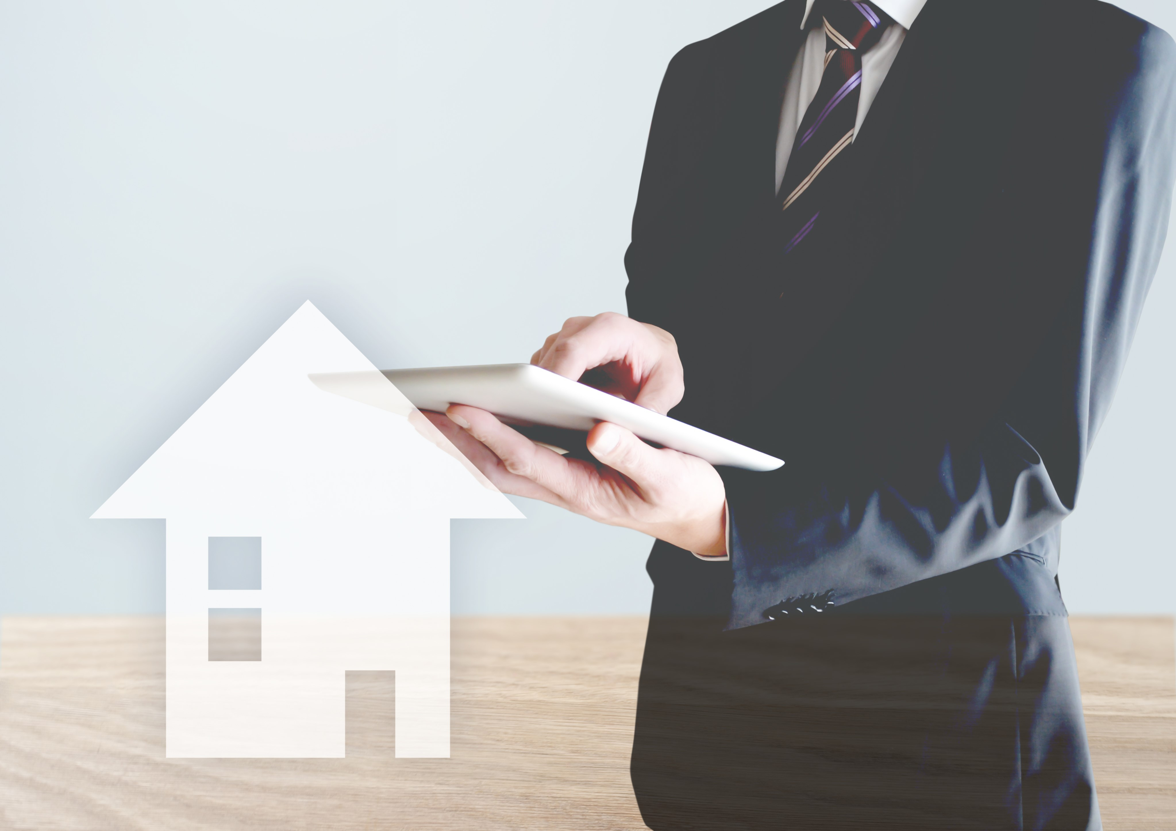 内覧準備と当日の対応が最重要！？家に住みながら売却活動するならの画像