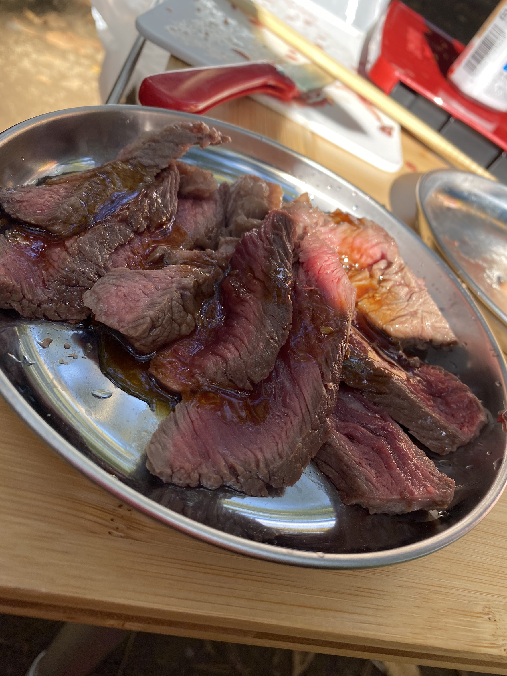 ～スタッフの日常～の画像