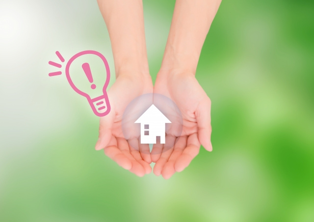 税金の優遇や補助金など！家を購入して利用できる支援制度