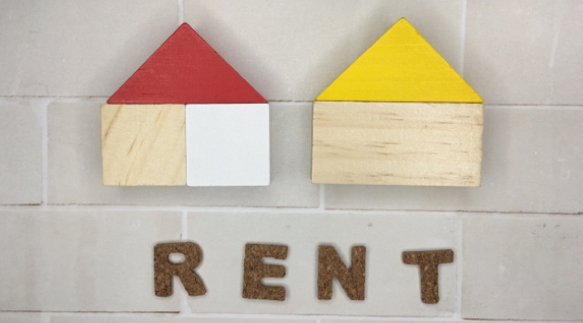 大学生の賃貸物件の探し方のコツ！押えておきたいポイントとは？