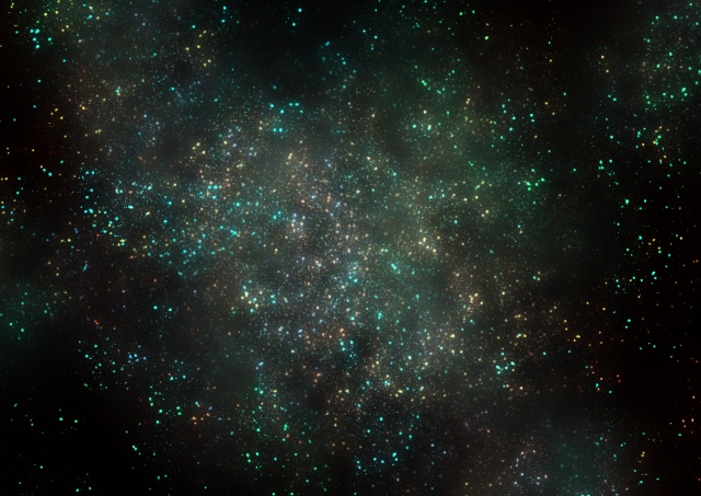 千葉市科学館は子どもと一緒に楽しめる！プラネタリウムが人気の施設