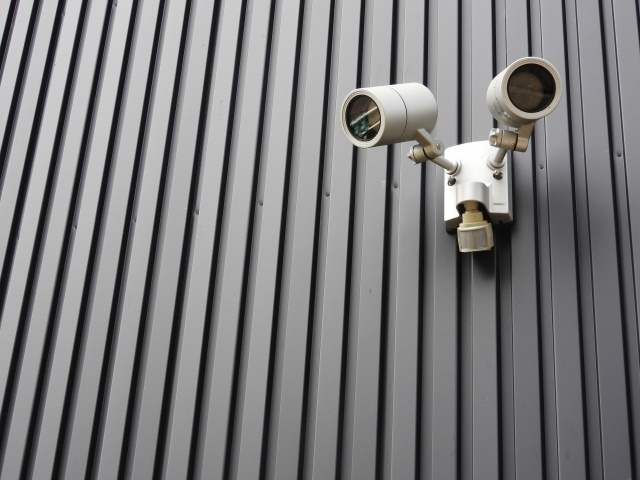 マイホームでできる手軽な防犯対策とは？防犯で日常の中で気をつけることの画像