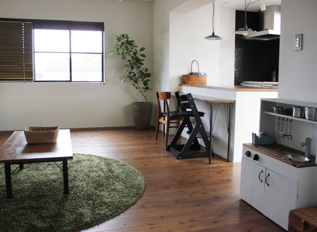 賃貸物件のデザイナーズマンションってどんな物件？メリット・デメリットとはの画像