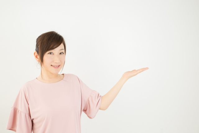 本庄市のゆるキャラはにぽんってどんなキャラ？かわいいグッズも揃ってる！の画像