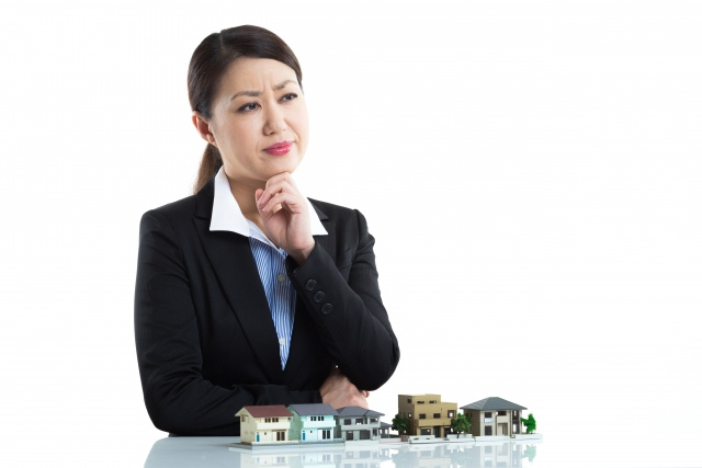 無断転貸が発覚したときオーナーはどう対応するべき？の画像