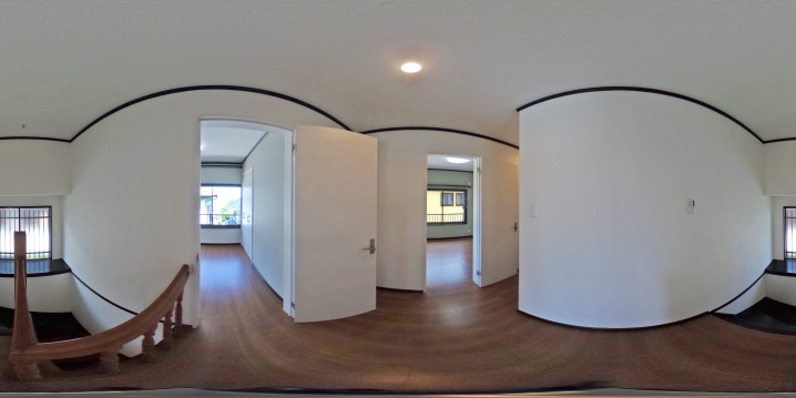 西宮市 西平町 リノベーション済み中古戸建 プライスダウン情報！の画像